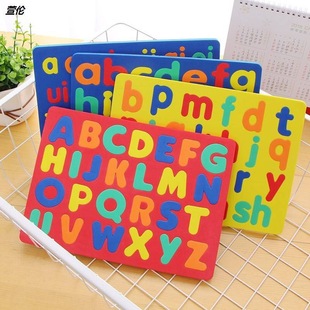 ���]  26����СӢ����ĸ ���Ա����N ���ְװ��N��ͯ�̌W ABC���F