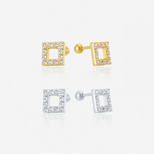 SE0155 S925�y�14K���pɫ���x�U����߅����肶��Ů�r�аٴ���