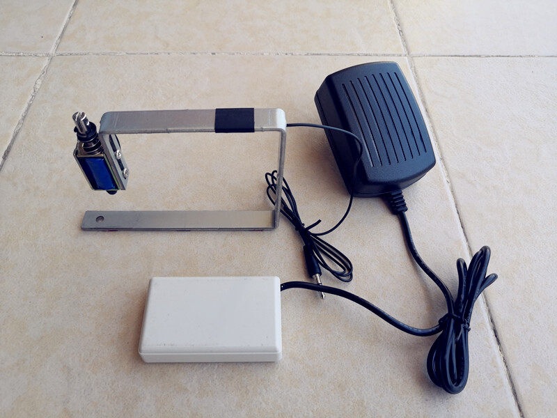 Keyboard and Mouse Clicker, Automatic Key Press, Game Idle Simulation, Artificial Pure Physical Multi-Point Loop Keyboard and Mouse Clicker, Automatic Key Press, Game Idle Simulation, Artificial Pure Physical Multi-Point Loop