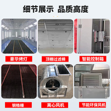 ���᷿�ߜ؟o�m�����᷿�Ҿ߇���C���������F̎���O����܇��E18