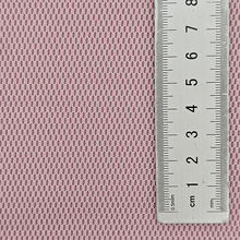 现货 特殊供应网纱三明治网眼布 适用于鞋材帽子箱包汽车坐垫套