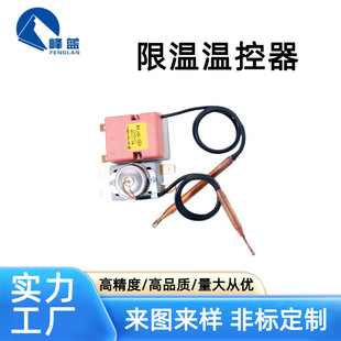 ���Sֱ�N�ؿ��������ؿ�����̽�^�CеҺ���o���o�{�����ޜ؜ؿ���