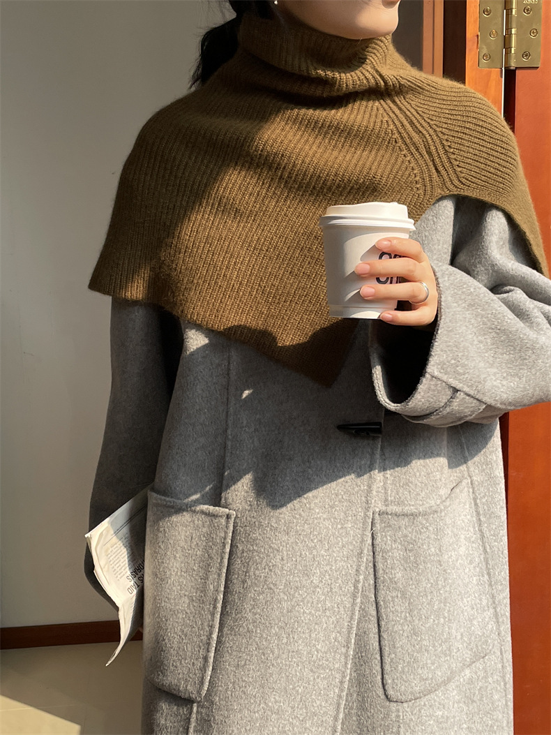 2022-08-29 154758.jpg