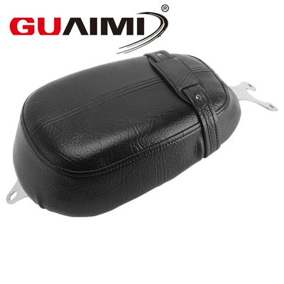 Scout Hussars Modified Passenger | Motorcycle cushion