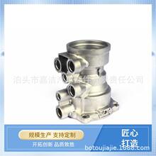 �Ν� �͉��T���X�Ͻ𼏿���� CNC ܇ � ���S�C�ӹ� ���� ��ɰ