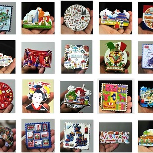 ����Խ���n���r�ձ�����ī������������m��֬��������N2�����]