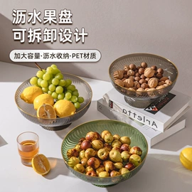 收纳篮/筐;垃圾桶;浴室凳