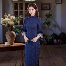 2025�＾�¿���������ʽ���L�{ɫ�͹ź����Ứ�������ع��̽�����