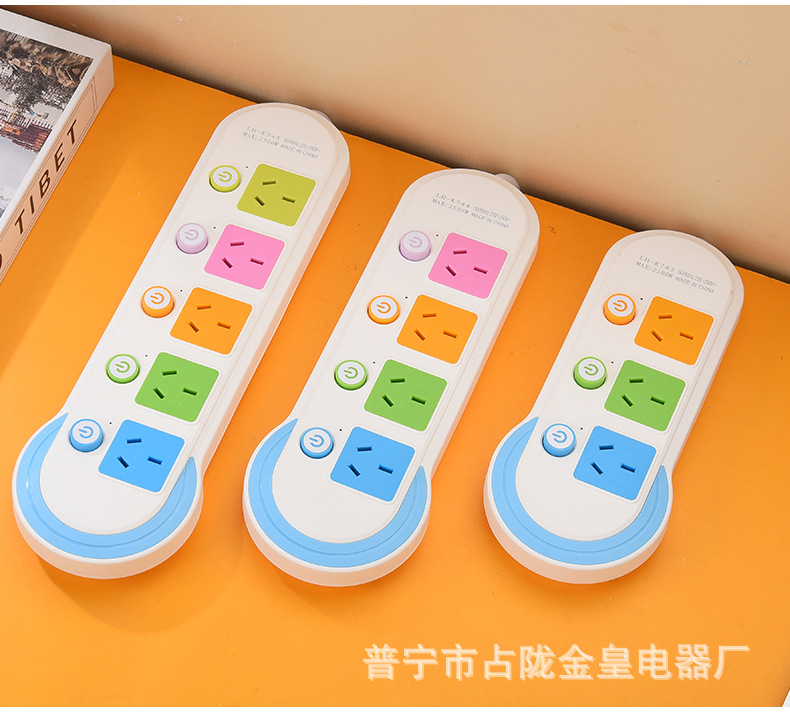 详情页_17