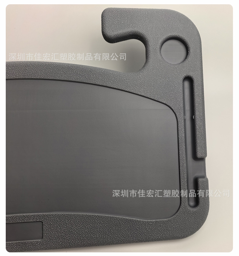 In-stock, instant delivery: Car steering wheel table, car laptop stand, multifunctional car tray, car small table