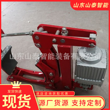 Һ���Ƅ��� �Ƅ�Ť�ش� YWZ9-315��ʽݔ�͙C�����Һ����ʽ�Ƅ���