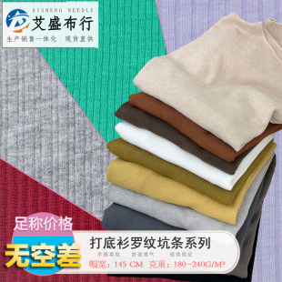 �޿ӗl�_�yϵ�� Ħ�ǲʗl�ߏ���l �������������ᘿ�����