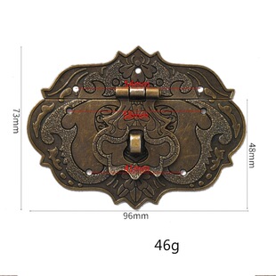 Box Lock ����¹Ŵ���i ���ľ�жY ���ÿɒ��i���������