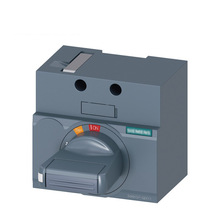 3VA�ܚ���·������ �������D�����C�� 3VA9157-0EK11