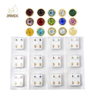 ���ƿ羳earrings set������Ķ�ᔶ�ᔘ����ô���Ǵ��������
