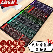 ������ˉ|�W��늸��Α���I�V����ˉ|���|�I�P�|�S��