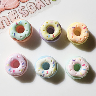 ��֬������ldiy����ֹ�����Ь��ñ���NƬ�����z�����������Ȧ