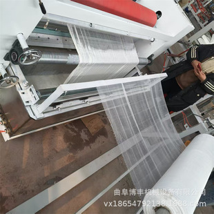 �����w�S���T�z�C ����݆̥���Ӳ����z��əC �o�������{�T���O��