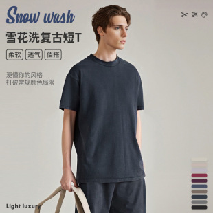 �����I���ơ�250g�ذ�T���������l ���ވA�I �̽����� �N�Ƽӹ��S