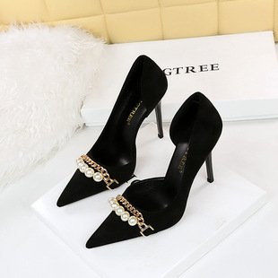 8829-2�W���L����@�ݳ��߸��q��\�ڼ��^���������ӂ��U�Ն�Ь