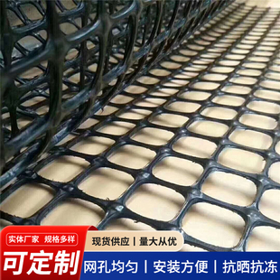 J8 Corn Plastic Vegetable Garden Fence Fence Protection Shed Circle Outdoor Mesh Wire Mesh Breeding Chickens and Ducks Other G3