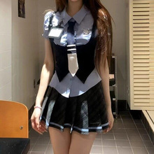 �WԺ�Ʒ��I�����������R�׼كɼ��r����y���޶�ȹ���b����Ů��Ʒ