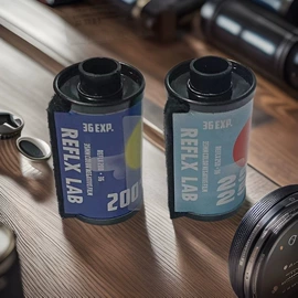 金属盒;金属罐;其他数码配件