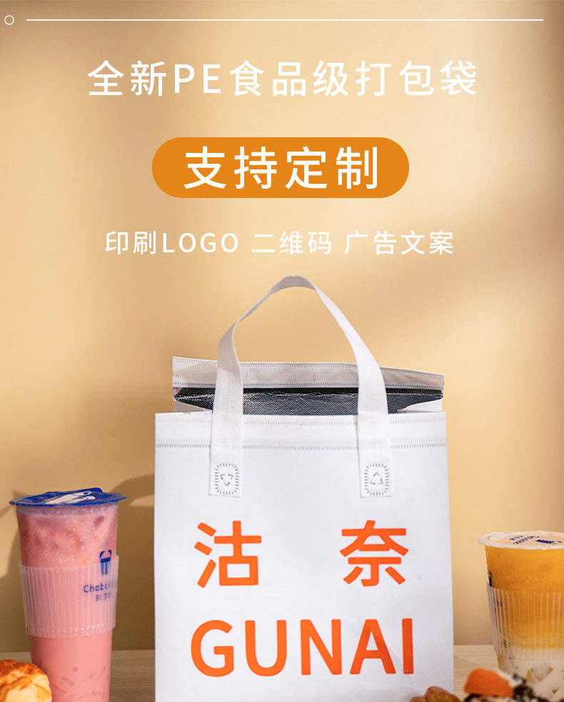 hGyTgvKjy9T/JMfycqcYivWvmdeodJYx/bM/