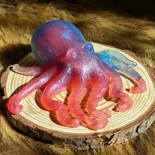 �������~�ֹ���diy������ԡ����soap70g��צ�~����������������