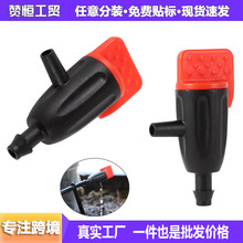 �羳�Ԅӵ�ˮ���̨����Gֲ���ԝ�ˮ�����ÿ��{�����^�ι�������