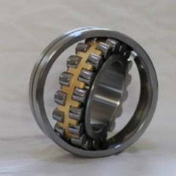 HRB轴承高转速  21312CC 总厂HRB供应三类调心滚子轴承