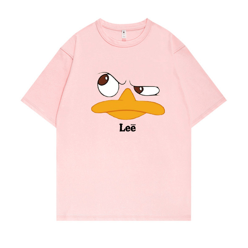 맑은 하늘 가루