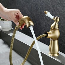 �羳��ʽˮ���^��ȫ����ʽ�����Rԡ�ҙ������D�N��ϴ��ϴĘ����