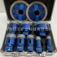 �T��������b10���� ����Ƭ���b ����ʯ�ɴu�_��������ɰ��^