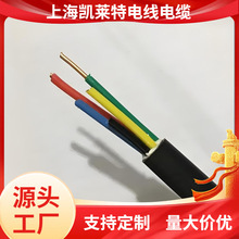 ���ƚW����|H05RN-F/H05RNH2-F�ͳ���������֬��