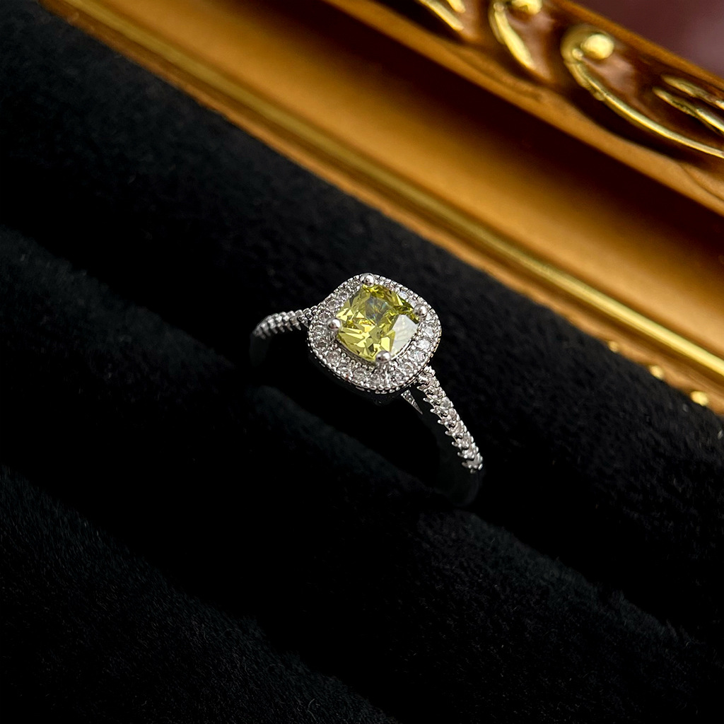 1_0034_组 14 拷贝.jpg