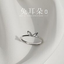 ���Ӷ����ָŮ���Ԛ��|���s�ɐیW���_�ڿ��{���ճ��ٴ���Ƥ���