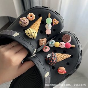 �¿�2025�nϵ�W�t��������Ь�ۻ������Ь����Ь��Ь���ۿɲ�ж