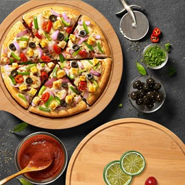 餐用托盘;收纳盒;盘