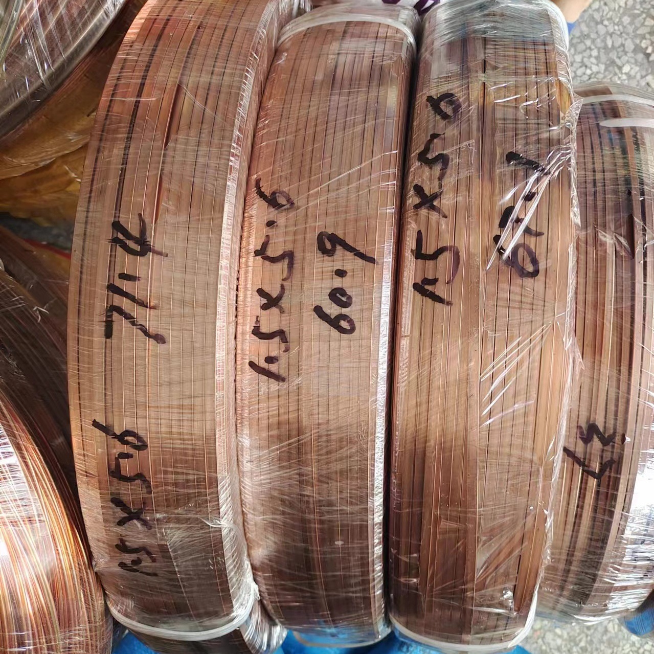 c70d7533043ff781fb032a110c0c23