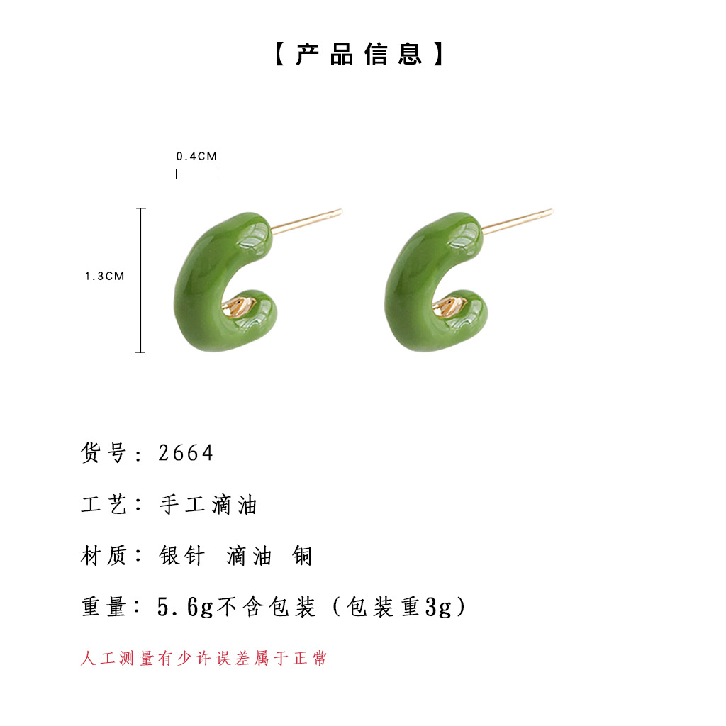 hmqViviiyNSAyin8WuaVt2O9QKyfBHxbS3fg