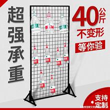 �W�t�W����׃��@��Ʒչʾ�ܔ[�����m���Ƅ�؛�ܰl��ռ{�W��