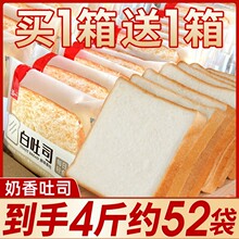 ����˾��Ƭ������佡����������ΠI�B��ʳС�����eʳƷ