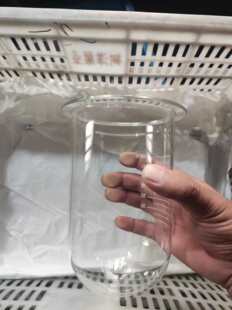 250ml 500ml 1000ml�ܳ���ZRS-8G�ܳ��x����ܳ�ͲС������ԭ�S