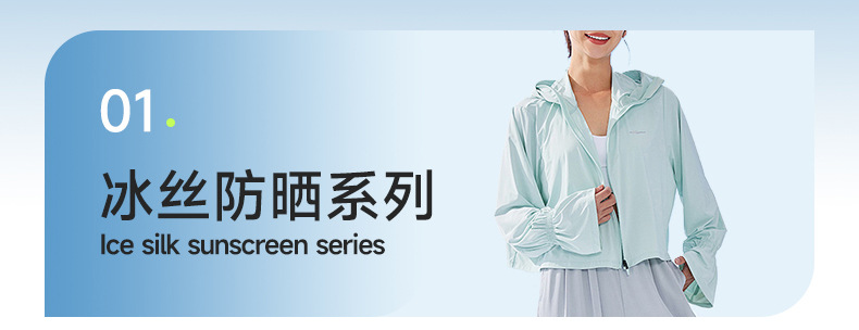 O1CN017HgX1O1Hf7VNokaD0_!!2218031820784-0-cib.jpg?__r__=1726193993313