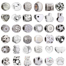 ��ɫ�������������֮�����Ǵ��鿨ͨ������ɢ�������������