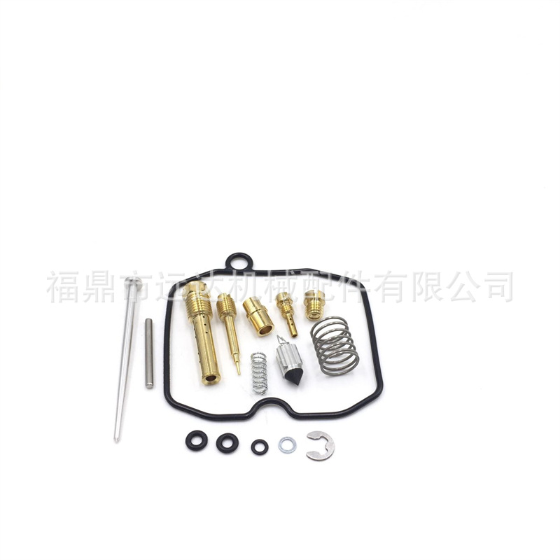 Repair kit for Harley CV40 27421-99C 27490-04 CV Motorcycke