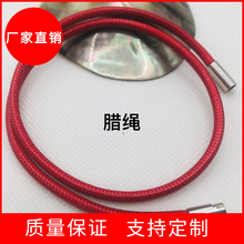 �n���D�K�����K�朼ӱ��U���S���錚ˮ�����K�i���diy�Ʒ���