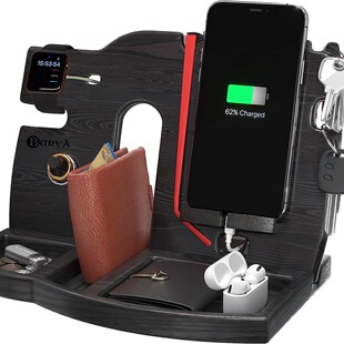 Rd羳֙C֧ռ{֙C֧ռ{һl