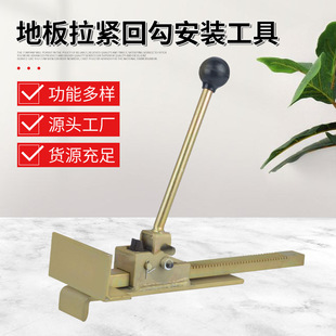 �Ҿ��b��ľ�ذ尲�b���ߌ�ľ�����o�ع��o�������ֳ�ʽ��ж���o��